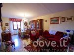 Appartamento di 121 m² con 5 locali in vendita a Montepulciano