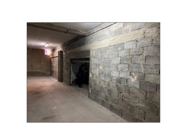 Immobile in asta di 110 m², box auto in vendita a Nola - Foto 20