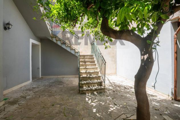 Casa Indipendente in vendita a Noto - Foto 4