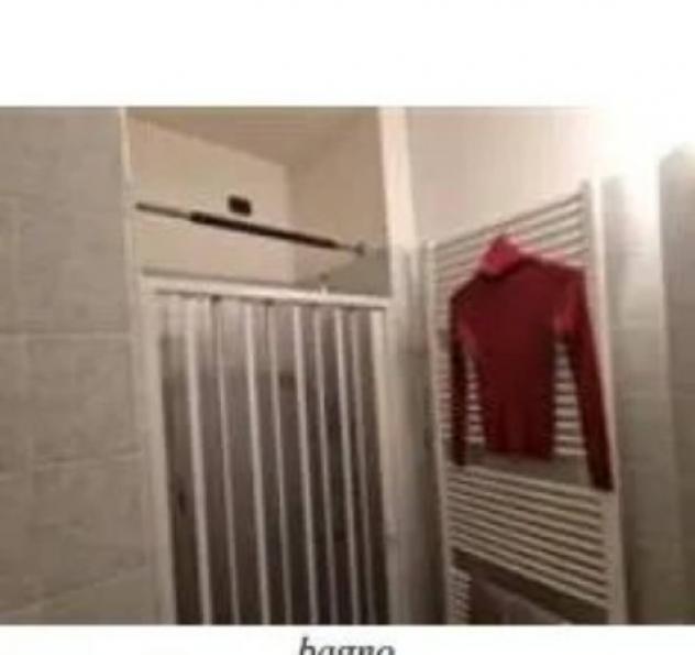 Immobile in asta di 72 m², box auto in vendita a Origgio - Foto 7