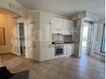 Appartamento - Otranto . Rif.: Cod. rif 3318381VRG