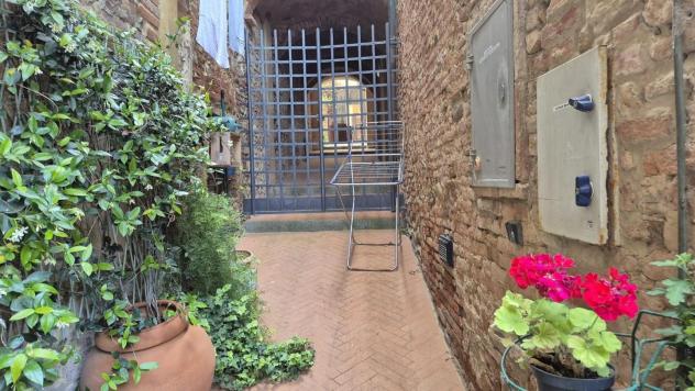Appartamento in vendita a Peccioli 98 mq Rif: 1332775 - Foto 6