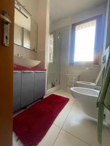 Appartamento in vendita a Poggibonsi 92 mq Rif: 1354095 - Foto 8
