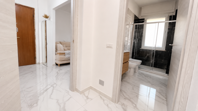 Appartamento in vendita a Pontedera 116 mq Rif: 1419776 - Foto 7