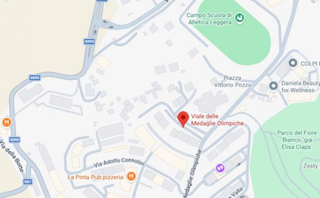Immobile in asta di 60 m² in vendita a Potenza - Foto 11