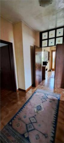 Immobile in asta di 230 m² con più di 5 locali in vendita a Prata di Pordenone - Foto 13