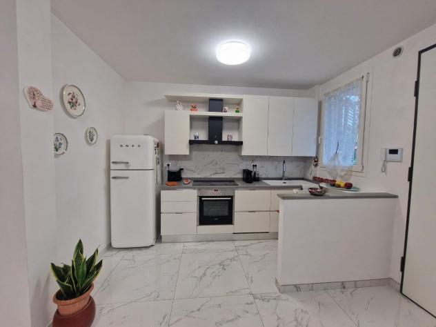 Appartamento in vendita a San Giorgio a Colonica - Prato 80 mq Rif: 1410773 - Foto 3