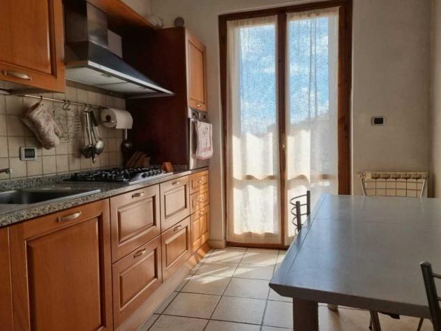 Pentalocale in vendita a Prato - Foto 9