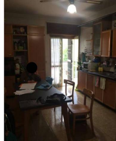 Immobile in asta di 141 m² in vendita a Quarto - Foto 4