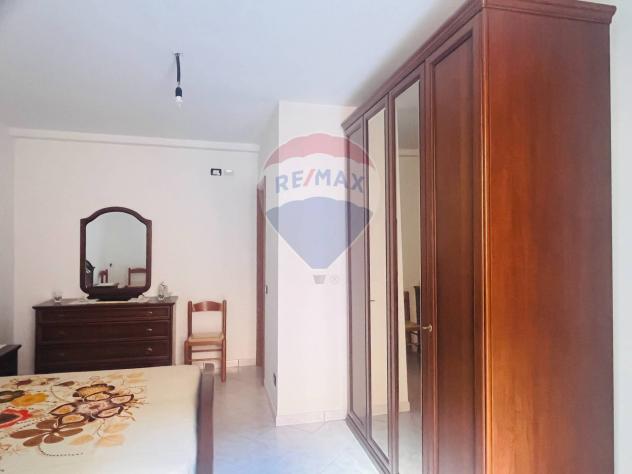 Casa Indipendente in vendita a Ragusa, Ecce Homo - Foto 15
