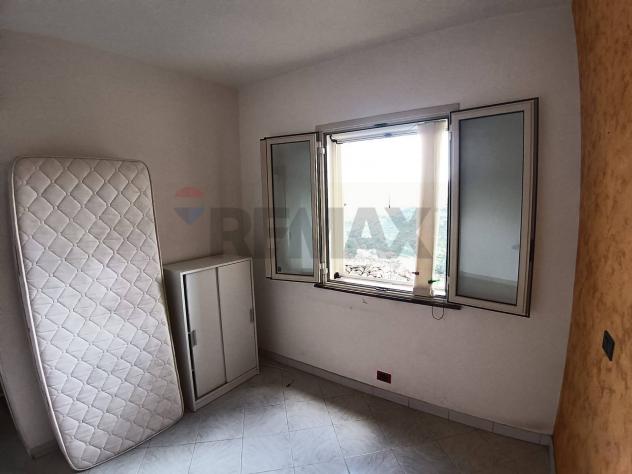 Casa Indipendente in vendita a Ragusa, Ibla - Foto 3