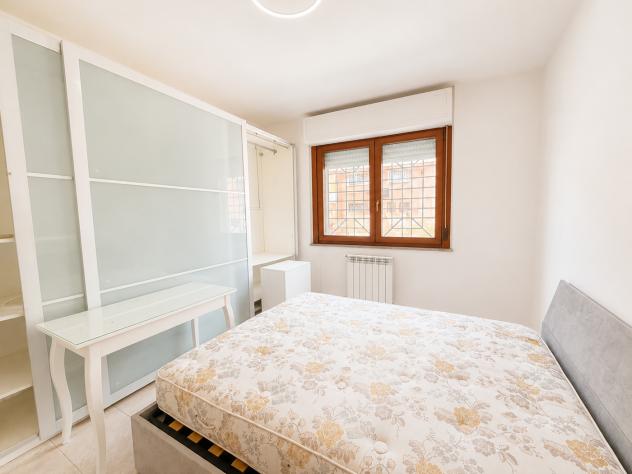 Appartamento - Roma . Rif.: Cod. rif 3330681VRG - Foto 15