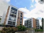 Appartamento - Roma . Rif.: Cod. rif 3344848VRG