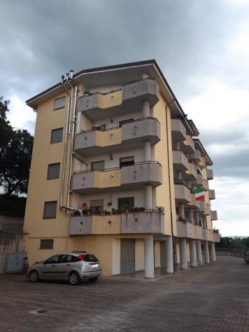 Appartamento in Via Generale Carlo Alberto Dalla Chiesa - Foto 4