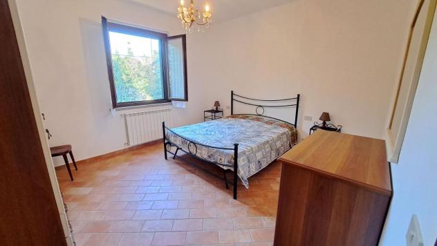 Terratetto in vendita a Rosignano Marittimo 100 mq Rif: 1357976 - Foto 10