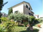Villetta bifamiliare in vendita a Rosignano Solvay - Rosignano Marittimo 32 &hellip;