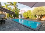 Villa singola in vendita a San Giovanni la Punta