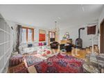 Villa di 348 m² con più di 5 locali in vendita a San Pietro in Gu [rif. DV- &hellip;