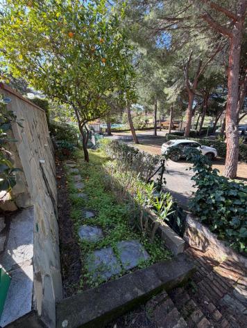 Appartamento in Viale della Libertà - Foto 15