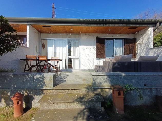 Trilocale in vendita a Sestri Levante - Foto 2
