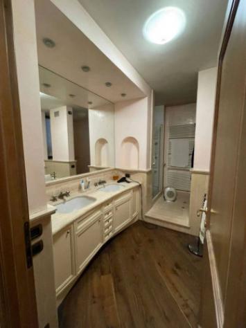 Immobile in asta di 406 m² con più di 5 locali in vendita a Terni - Foto 4