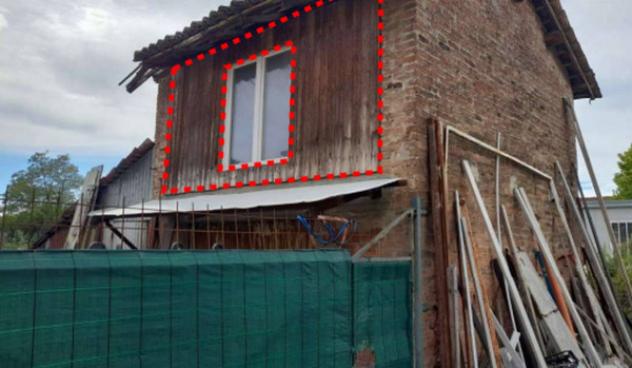 Immobile in asta di 165 m² in vendita a Tortona - Foto 6