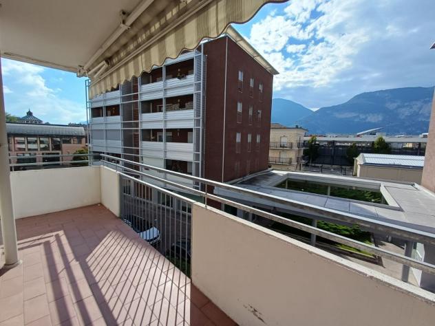 Bilocale in vendita a Trento - Foto 19