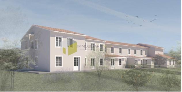 Casa singola in vendita a Vecchiano 180 mq Rif: 1390180