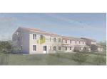 Casa singola in vendita a Vecchiano 180 mq  Rif: 1390180