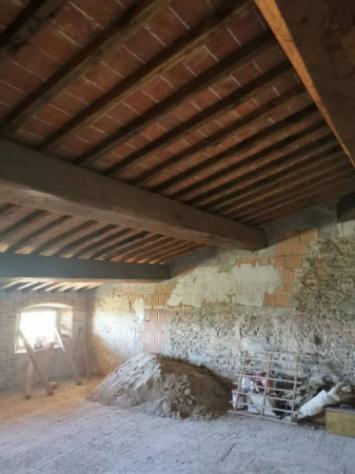 Immobile in asta di 294 m² in vendita a Vinci - Foto 9