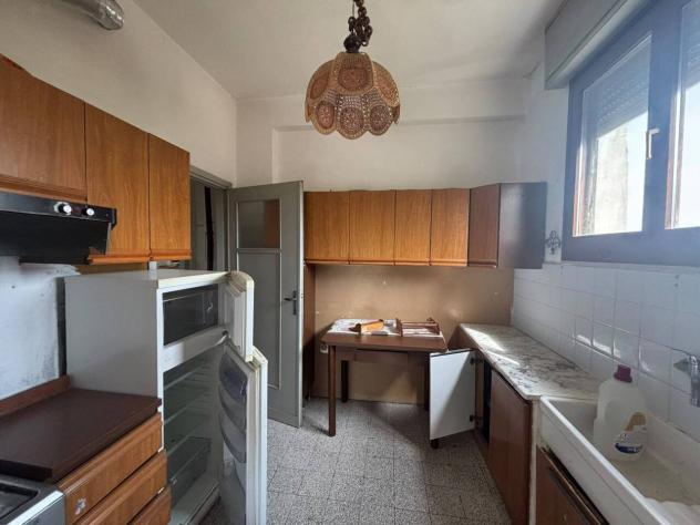 Trilocale in vendita a Ziano Piacentino - Foto 5