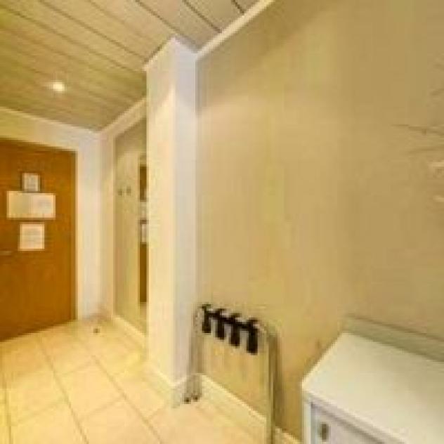 Hotel Lido di Alassio di Giovanni Canelli S.a.s. - Foto 3