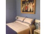 B&B Villa Agnolaccio