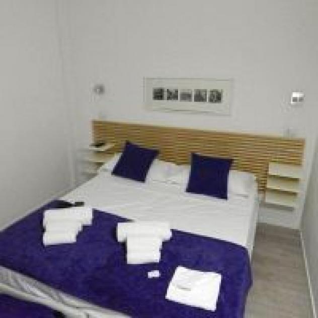 B&B Borgo Trento - Foto 2