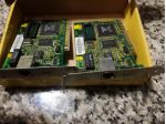 Scheda di rete 3Com 3C905 TX