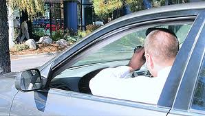 Investigazioni rintraccio persone scomparse investigatore privato - Foto 5
