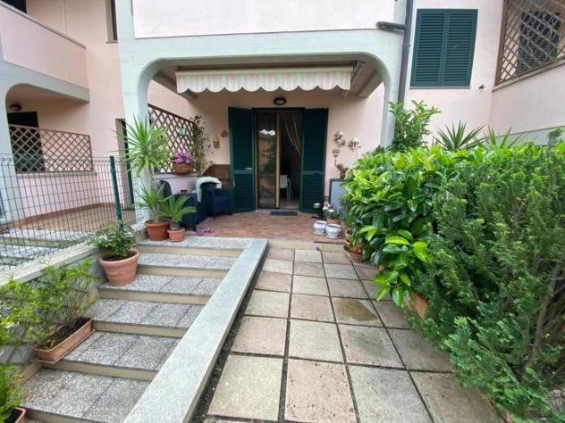 immagine annuncio 0 di 1