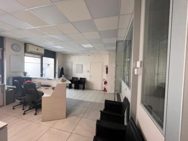 Immobile di 200 m² con 3 locali in vendita a Azzano Mella - Foto 19