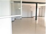 Locale comm.le/Fondo in vendita a Zone - Capannori 220 mq  Rif: 778466