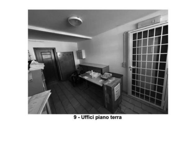 Immobile in asta di 4496 m² in vendita a Cologna Veneta - Foto 9