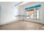 Ufficio in vendita a Livorno 75 mq  Rif: 1407615