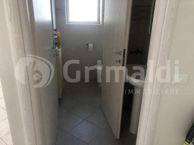 Immobile di 32 m² con 1 locale in affitto a Opera - Foto 10