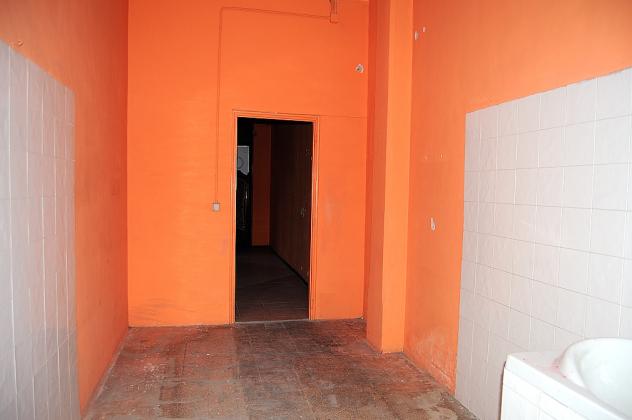1 Vetrina in affitto a Settimo Torinese - Foto 7
