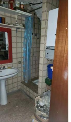 Immobile in asta di 492 m² in vendita a Vicenza - Foto 13