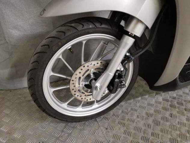 HONDA SH 125 MODE rif. 23878831 - Foto 5