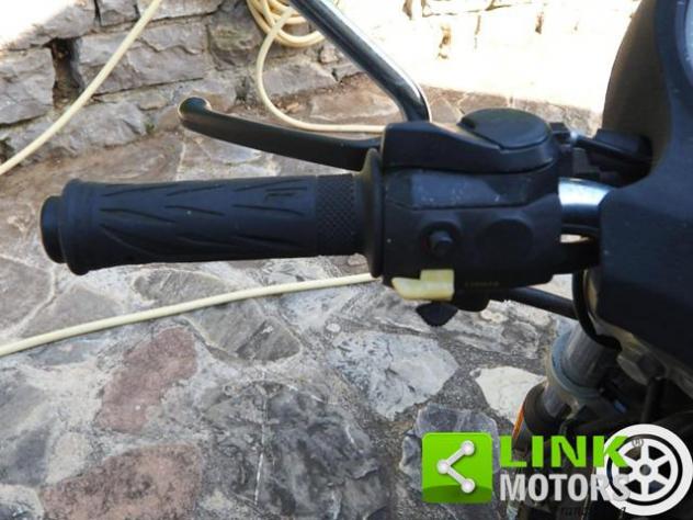 BMW R 65 1981 ASI rif. 23015899 - Foto 10