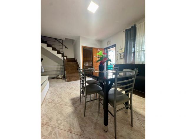 Villa in Via Murano - Foto 6