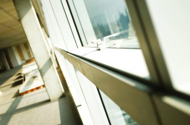Immobile di 230 m² con più di 5 locali in vendita a Castel Mella - Foto 6