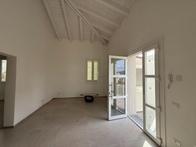 Appartamento in affitto a Pontedera 85 mq Rif: 1444807 - Foto 8