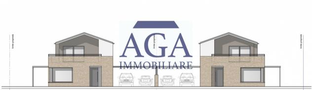 VILLA di 5 vani e di 195 mq (SUSEGANA) rif. CR59C_33 - Foto 12